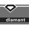 DIAMANT